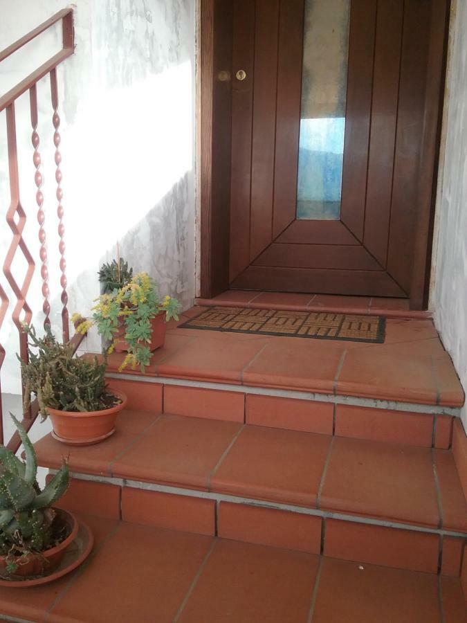 Appartamento Relax Terni Bagian luar foto